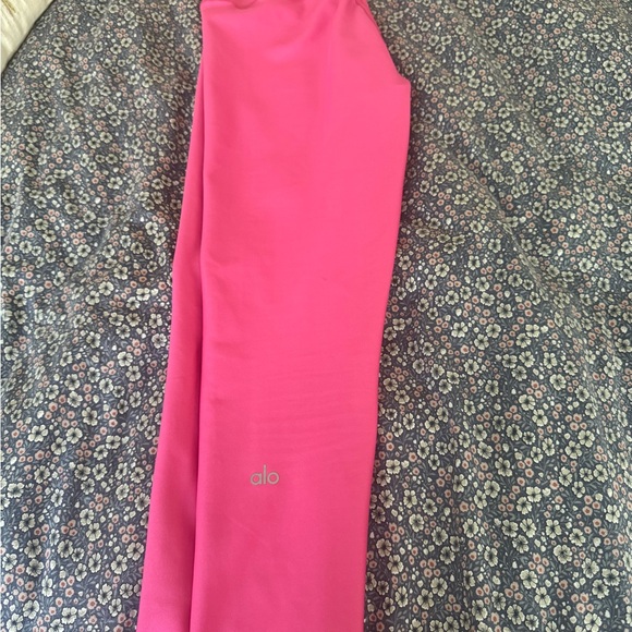 Alo Set - Picture 4 of 5